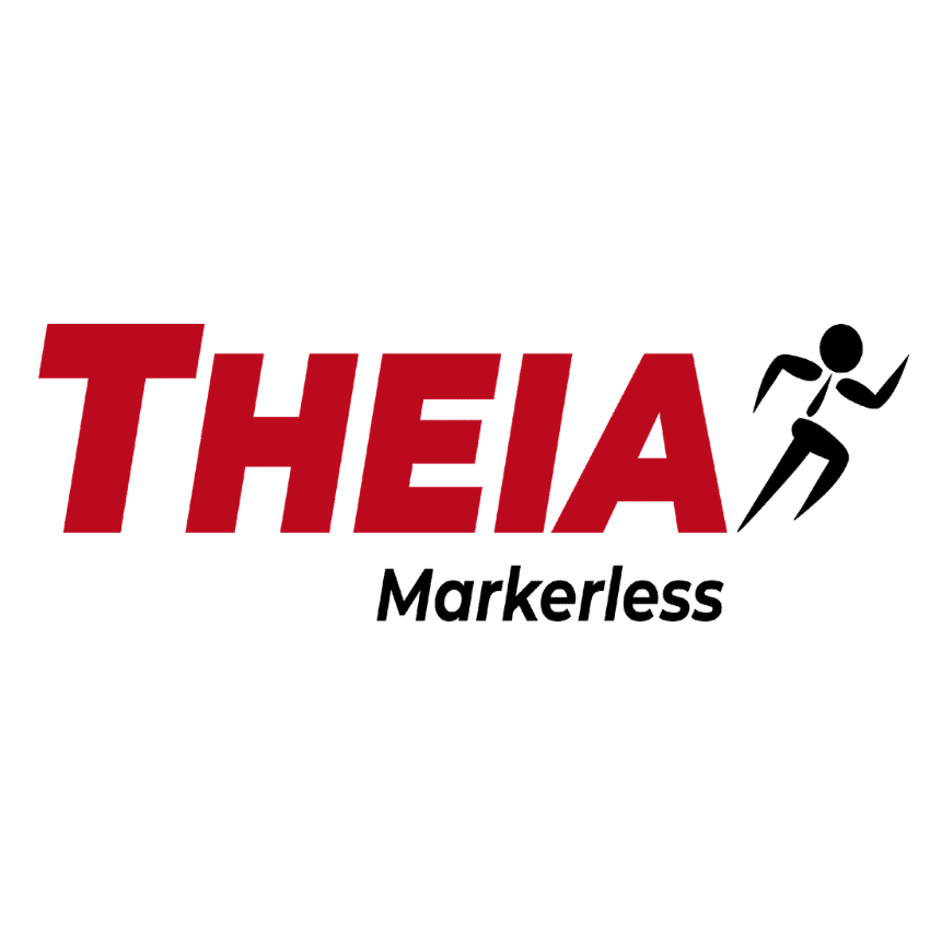 Theia Logo - Partner of Rehab 4 Performance