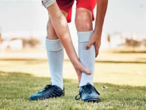 shin injury sports injury (1)