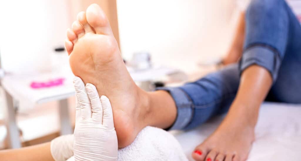 The Ultimate Guide to Plantar Fasciitis Treatment, symptoms and causes by  Physio Labs - Physio Labs