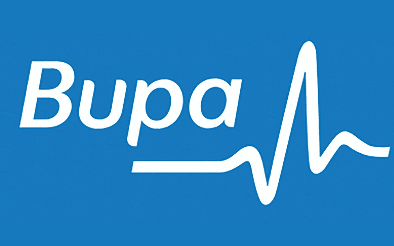 Bupa, Bupa Global, Bupa UK, Bupa Health Insurance, services, clinic